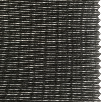 JS-XF 滌錦棉竹節紗四面彈  HDP-0707  成分:74%P 7%SP  19R  克重：175GSM  規格：75D+40D*(32S+40D)30S 45度照